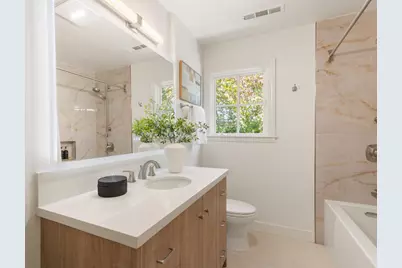 893 Colorado Ave, Palo Alto, CA 94303 - Photo 14