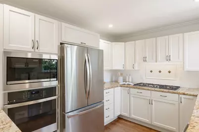 893 Colorado Ave, Palo Alto, CA 94303 - Photo 10