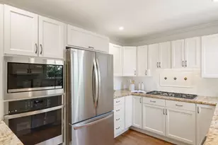 893 Colorado Ave, Palo Alto, CA 94303 - Photo 10