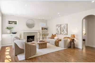 893 Colorado Ave, Palo Alto, CA 94303 - Photo 4
