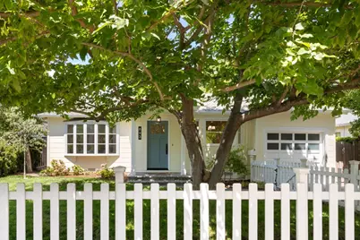 893 Colorado Ave, Palo Alto, CA 94303 - Photo 2