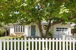 893 Colorado Ave, Palo Alto, CA 94303 - Photo 2