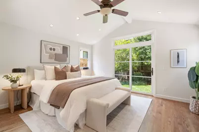893 Colorado Ave, Palo Alto, CA 94303 - Photo 16