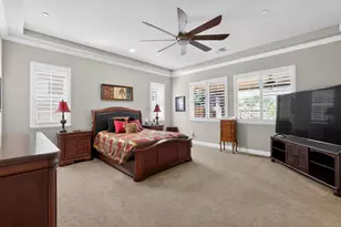 2878 Fantail Ln, Lincoln, CA 95648 - Photo 24