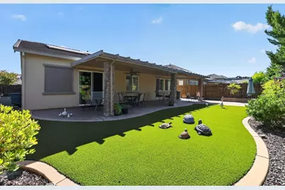 2878 Fantail Ln, Lincoln, CA 95648 - Photo 4