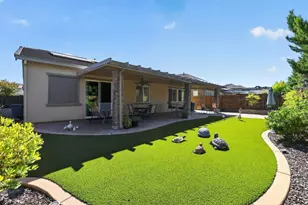 2878 Fantail Ln, Lincoln, CA 95648 - Photo 4