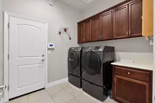 2878 Fantail Ln, Lincoln, CA 95648 - Photo 34