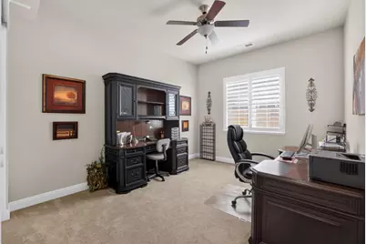 2878 Fantail Ln, Lincoln, CA 95648 - Photo 30