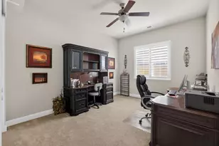2878 Fantail Ln, Lincoln, CA 95648 - Photo 30