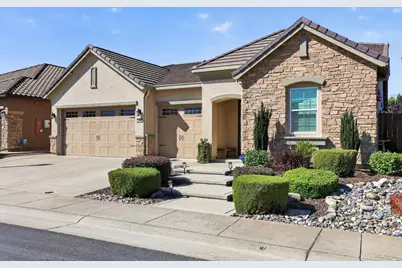 2878 Fantail Ln, Lincoln, CA 95648 - Photo 2
