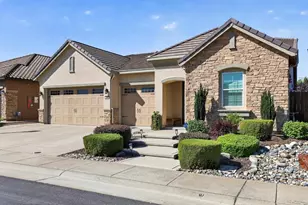 2878 Fantail Ln, Lincoln, CA 95648 - Photo 2