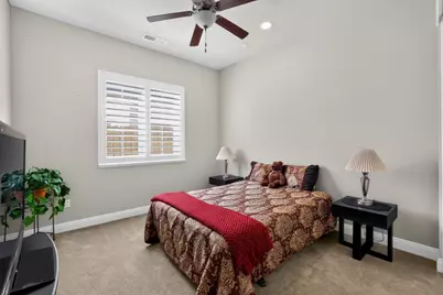 2878 Fantail Ln, Lincoln, CA 95648 - Photo 28