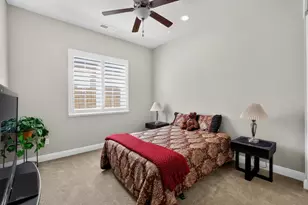 2878 Fantail Ln, Lincoln, CA 95648 - Photo 28