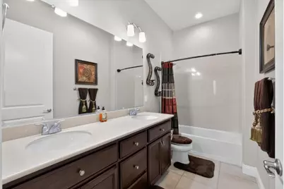 2878 Fantail Ln, Lincoln, CA 95648 - Photo 32