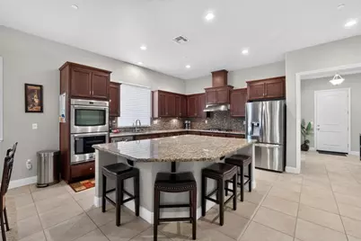 2878 Fantail Ln, Lincoln, CA 95648 - Photo 18