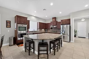 2878 Fantail Ln, Lincoln, CA 95648 - Photo 18