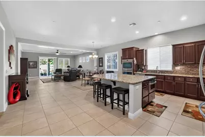 2878 Fantail Ln, Lincoln, CA 95648 - Photo 14