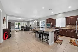 2878 Fantail Ln, Lincoln, CA 95648 - Photo 14