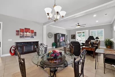2878 Fantail Ln, Lincoln, CA 95648 - Photo 20