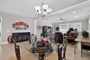 2878 Fantail Ln, Lincoln, CA 95648 - Photo 20
