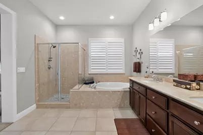 2878 Fantail Ln, Lincoln, CA 95648 - Photo 26