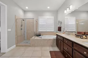 2878 Fantail Ln, Lincoln, CA 95648 - Photo 26