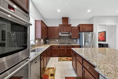 2878 Fantail Ln, Lincoln, CA 95648 - Photo 16