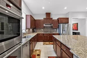 2878 Fantail Ln, Lincoln, CA 95648 - Photo 16