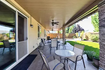 2878 Fantail Ln, Lincoln, CA 95648 - Photo 6