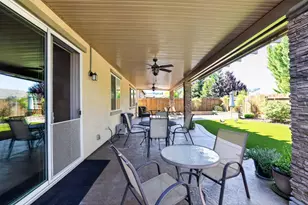 2878 Fantail Ln, Lincoln, CA 95648 - Photo 6