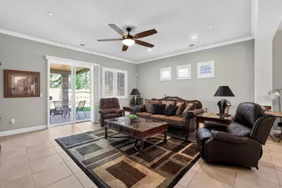 2878 Fantail Ln, Lincoln, CA 95648 - Photo 22