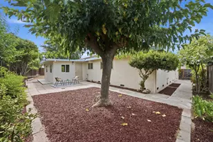 573 Chickasaw Ct, San Jose, CA 95123 - Photo 28