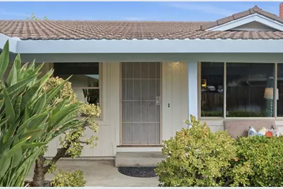 573 Chickasaw Ct, San Jose, CA 95123 - Photo 4