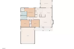 573 Chickasaw Ct, San Jose, CA 95123 - Photo 40