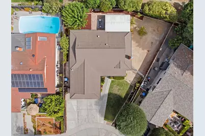 573 Chickasaw Ct, San Jose, CA 95123 - Photo 34
