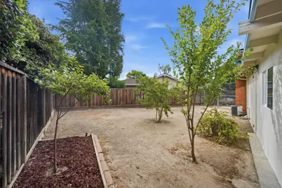 573 Chickasaw Ct, San Jose, CA 95123 - Photo 32