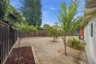 573 Chickasaw Ct, San Jose, CA 95123 - Photo 32