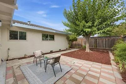 573 Chickasaw Ct, San Jose, CA 95123 - Photo 28