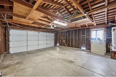 573 Chickasaw Ct, San Jose, CA 95123 - Photo 24