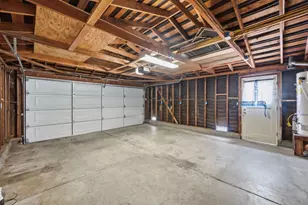 573 Chickasaw Ct, San Jose, CA 95123 - Photo 24