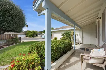 573 Chickasaw Ct, San Jose, CA 95123 - Photo 2