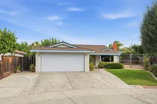 573 Chickasaw Ct, San Jose, CA 95123 - Photo 36