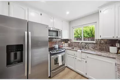 573 Chickasaw Ct, San Jose, CA 95123 - Photo 10