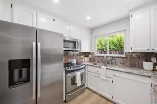 573 Chickasaw Ct, San Jose, CA 95123 - Photo 10