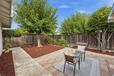 573 Chickasaw Ct, San Jose, CA 95123 - Photo 26