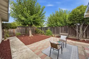 573 Chickasaw Ct, San Jose, CA 95123 - Photo 26