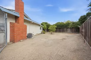 573 Chickasaw Ct, San Jose, CA 95123 - Photo 30