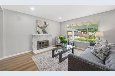 573 Chickasaw Ct, San Jose, CA 95123 - Photo 8