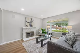 573 Chickasaw Ct, San Jose, CA 95123 - Photo 8