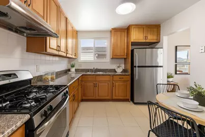 600 Higate Dr, Daly City, CA 94015 - Photo 12